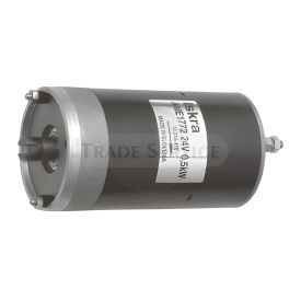 11.216.239 AME1721 MAHLE (Letrika, Iskra) DC motor MM224