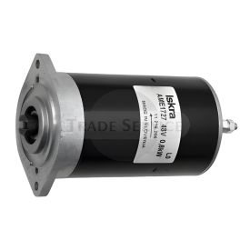11.216.266 AME1727 MAHLE (Letrika, Iskra) DC motor MM219
