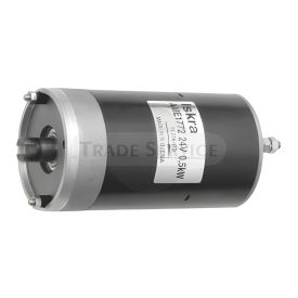 11.216.470 AME1772 MAHLE (Letrika, Iskra) DC motor MM388