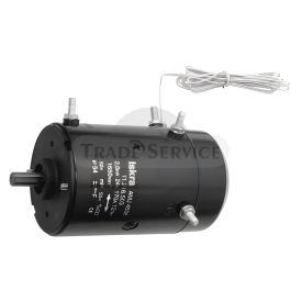 11.216.497 AMJ4502 MAHLE (Letrika, Iskra) DC motor MM364