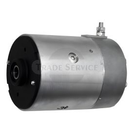 11.216.499 AMJ4503 MAHLE (Letrika, Iskra) DC motor MM367