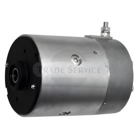 11.218.034 AMJ4840 MAHLE (Letrika, Iskra) DC motor MM367