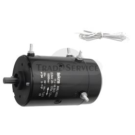 11.216.503 AMJ4506 MAHLE (Letrika, Iskra) DC motor MM279