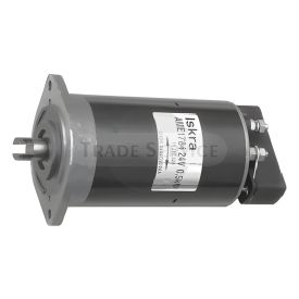 11.216.526 AME1784 MAHLE (Letrika, Iskra) DC motor MM130