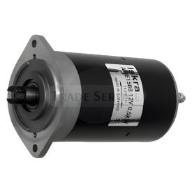 11.216.265 AME1726 MAHLE (Letrika, Iskra) DC motor MM237