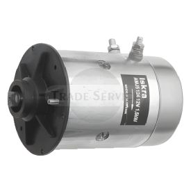 11.212.557 AMJ5124 MAHLE (Letrika, Iskra) DC motor MM275