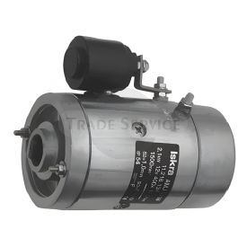 11.216.572 AMJ5787 MAHLE (Letrika, Iskra) DC motor MM330