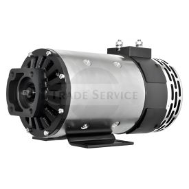 11.216.594 AMP4530 MAHLE (Letrika, Iskra) DC motor MM105