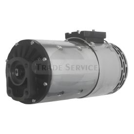 11.216.596 AMP4531 MAHLE (Letrika, Iskra) DC motor MM110