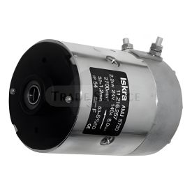 11.216.644 AMJ4522 MAHLE (Letrika, Iskra) DC motor MM286