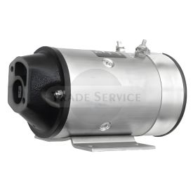 11.216.624 AMK5549 MAHLE (Letrika, Iskra) DC motor MM269