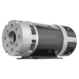 11.216.589 AMK4661 MAHLE (Letrika, Iskra) DC motor MM290