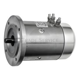 11.216.699 AMJ4539 MAHLE (Letrika, Iskra) DC motor MM257