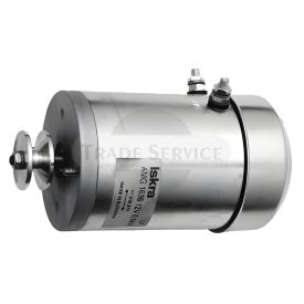11.216.213 AMG1636 MAHLE (Letrika, Iskra) DC motor MM144