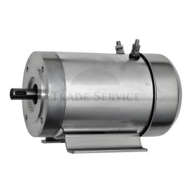 11.216.228 AMG1640 MAHLE (Letrika, Iskra) DC motor MM128
