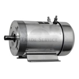 11.216.263 AMG1641 MAHLE (Letrika, Iskra) DC motor MM238