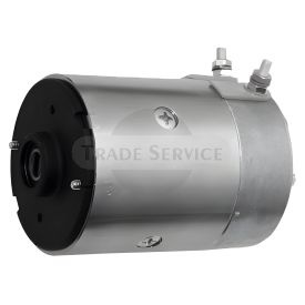11.216.679 AMJ4526 MAHLE (Letrika, Iskra) DC motor MM260