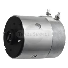 11.216.680 AMJ5818 MAHLE (Letrika, Iskra) DC motor MM251