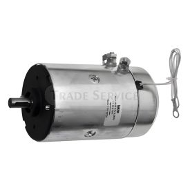 11.216.723 AMJ4548 MAHLE (Letrika, Iskra) DC motor MM102