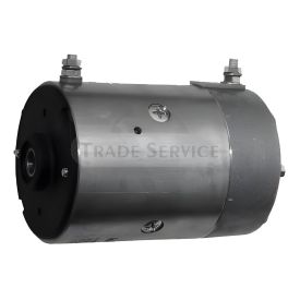 11.216.783 AMJ4573 MAHLE (Letrika, Iskra) DC motor MM25