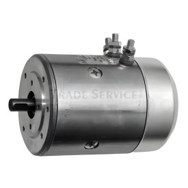 11.216.772 AMJ4571 MAHLE (Letrika, Iskra) DC motor MM39