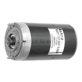11.216.794 AME1128 MAHLE (Letrika, Iskra) DC motor MM37