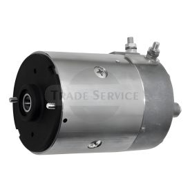 11.216.793 AMJ5834 MAHLE (Letrika, Iskra) DC motor MM33
