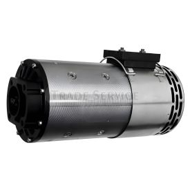 11.216.823 AMP5618 MAHLE (Letrika, Iskra) DC motor MM21