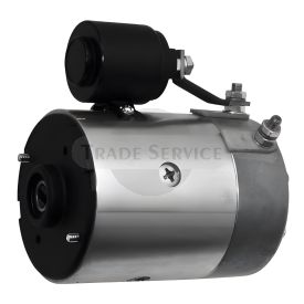 11.212.896 AMJ4707 MAHLE (Letrika, Iskra) DC motor MM297