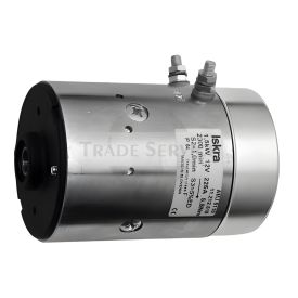 11.212.286 AMJ5545 MAHLE (Letrika, Iskra) DC motor MM19