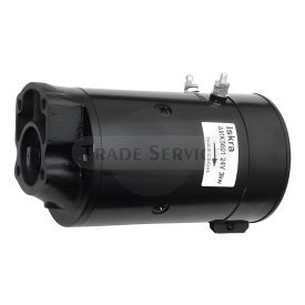 11.216.865 AMK5562 MAHLE (Letrika, Iskra) DC motor MM9