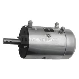 11.216.877 AMJ4803 MAHLE (Letrika, Iskra) DC motor MM10