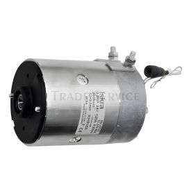 11.216.422 AMJ5763 MAHLE (Letrika, Iskra) DC motor MM321
