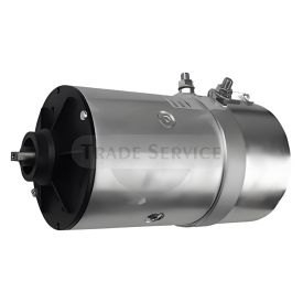 11.216.917 AMJ4811 MAHLE (Letrika, Iskra) DC motor MM242