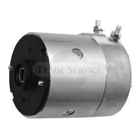 11.216.903 AMJ4810 MAHLE (Letrika, Iskra) DC motor MM46