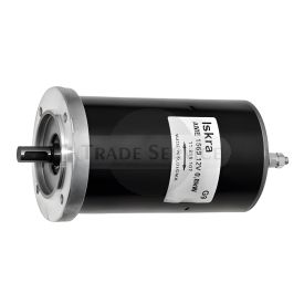 11.216.108 AME1570 MAHLE (Letrika, Iskra) DC motor MM186