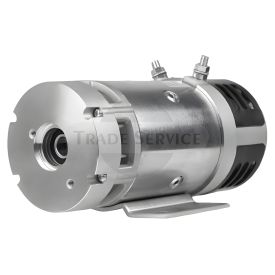 11.216.992 AMK4671 MAHLE (Letrika, Iskra) DC motor MM389