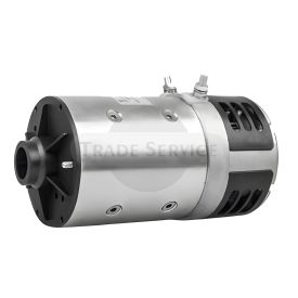 11.216.885 AMK4688 MAHLE (Letrika, Iskra) DC motor MM43