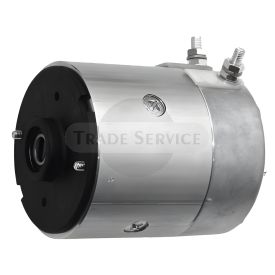 11.218.014 AMJ4827 MAHLE (Letrika, Iskra) DC motor MM142