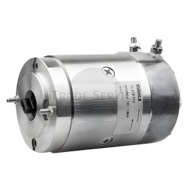 11.218.113 AMJ5914 MAHLE (Letrika, Iskra) DC motor MM354