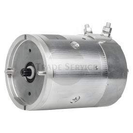 11.212.499 AMJ4653 MAHLE (Letrika, Iskra) DC motor MM401