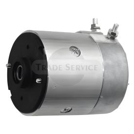 11.212.638 AMJ4665 MAHLE (Letrika, Iskra) DC motor