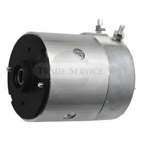 11.218.268 AMJ4873 MAHLE (Letrika, Iskra) DC motor MM402