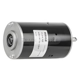 11.218.165 AME1176 MAHLE (Letrika, Iskra) DC motor MM418