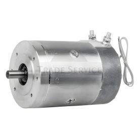 11.218.200 AMJ5945 MAHLE (Letrika, Iskra) DC motor MM426