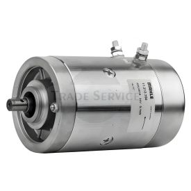 11.212.350 AMJ4616 MAHLE (Letrika, Iskra) DC motor MM427