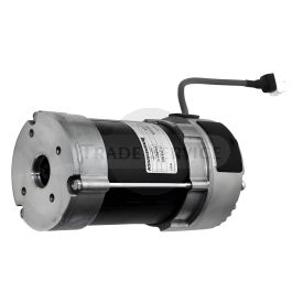 11.213.225 AMG6368 MAHLE (Letrika, Iskra) DC motor MM319