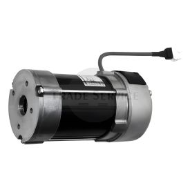 11.213.226 AMG6369 MAHLE (Letrika, Iskra) DC motor MM318