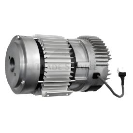 11.213.232 AMK6129 MAHLE (Letrika, Iskra) DC motor MM45