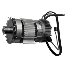 11.213.224 AMK6127 MAHLE (Letrika, Iskra) DC motor MM339